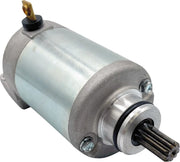 RICK'S MOTORSPORT ELECTRIC Starter Yamaha - PE21101291 bild 1 PMIMAGE:6A7E3EFD4260AC731938