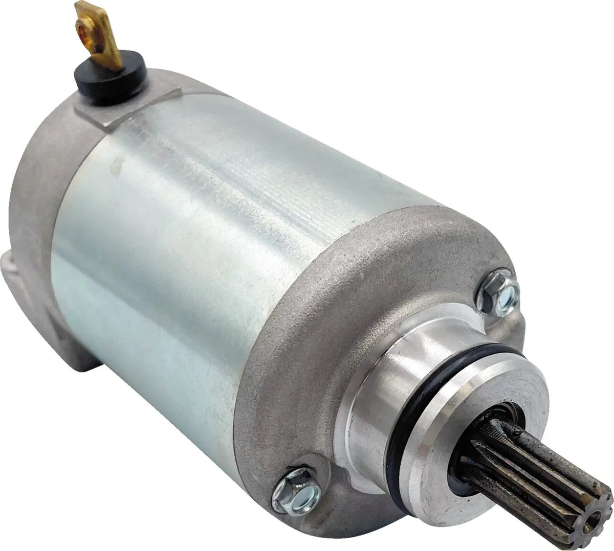 RICK'S MOTORSPORT ELECTRIC Starter Yamaha - PE21101291 bild 1 PMIMAGE:6A7E3EFD4260AC731938
