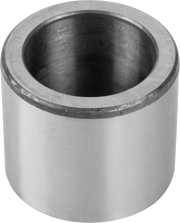 EASTERN MOTORCYCLE PARTS Motor Sprocket Shaft Spacer - PE09500357 bild 1 PMIMAGE:CF3CD7C3F6D1C037CB68