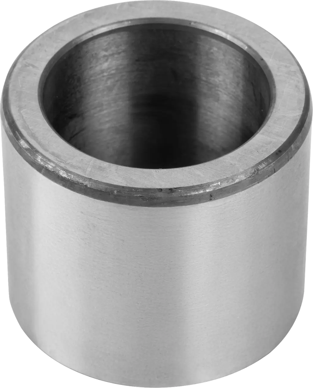 EASTERN MOTORCYCLE PARTS Motor Sprocket Shaft Spacer - PE09500357 bild 1 PMIMAGE:CF3CD7C3F6D1C037CB68