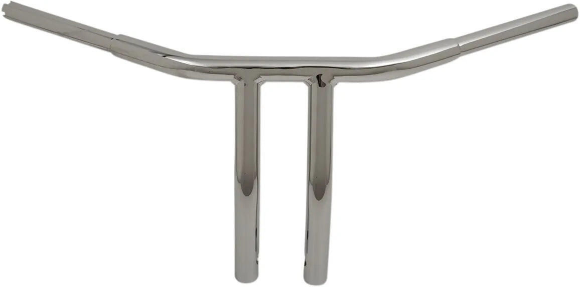 Drag Specialties 1-1/2" T-Bar Styren - PE06014277 bild 1 PMIMAGE:F8453F1B2C4B0364F32B