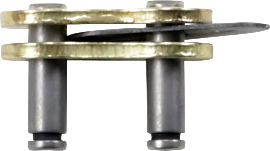 MOOSE OFFROAD HARD-PARTS 520 RXP Pro-MX Clip Kopplingslänk - PEM5740001 bild 1 PMIMAGE:20CF9CF5C19C548E228A