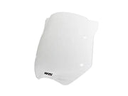 Wrs Windscreen OEM Street - PE23120541 bild 4 PMIMAGE:2228A0ECEA2D13D63429