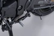 SW-MOTECH Justerbar Växelspak i Aluminium - PE16021744 bild 6 PMIMAGE:3962B00A7D13D67C9716