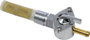 Drag Specialties 3/8" NPT Fuel Petcock Bensinkranar & ventiler - PEDS390216 bild 1 PMIMAGE:FCB1561D56FEE02E2AAA