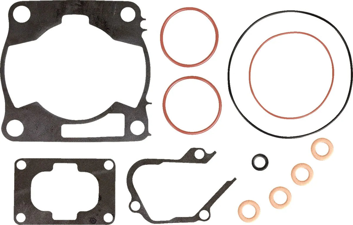 COMETIC Top End Packning Kit med O-ring för Cylinderhuvud YZ65 - PE09347849 bild 1 PMIMAGE:B87A3C808002CDCB3B4B