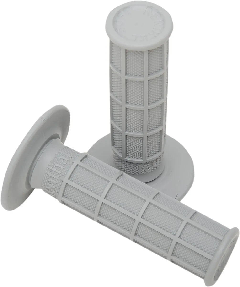 RENTHAL All-Waffle Handtagsgrepp Soft 7/8" - PERG015 bild 1 PMIMAGE:1FCF4F878BCEE1375F53