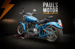 Harley-Davidson Rocker C 2011 OPP280 – bild 6