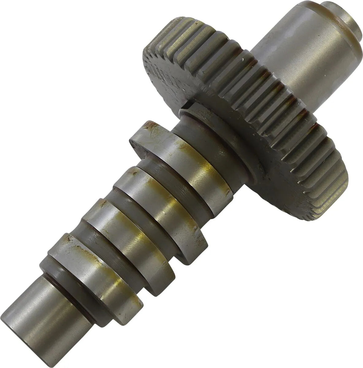 ANDREWS EV-27 CAM 84-99EVO - PEDS199344 bild 1 PMIMAGE:560B126A82BEE214186E