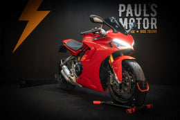 Ducati Supersport 2024 SPH04G – bild 1