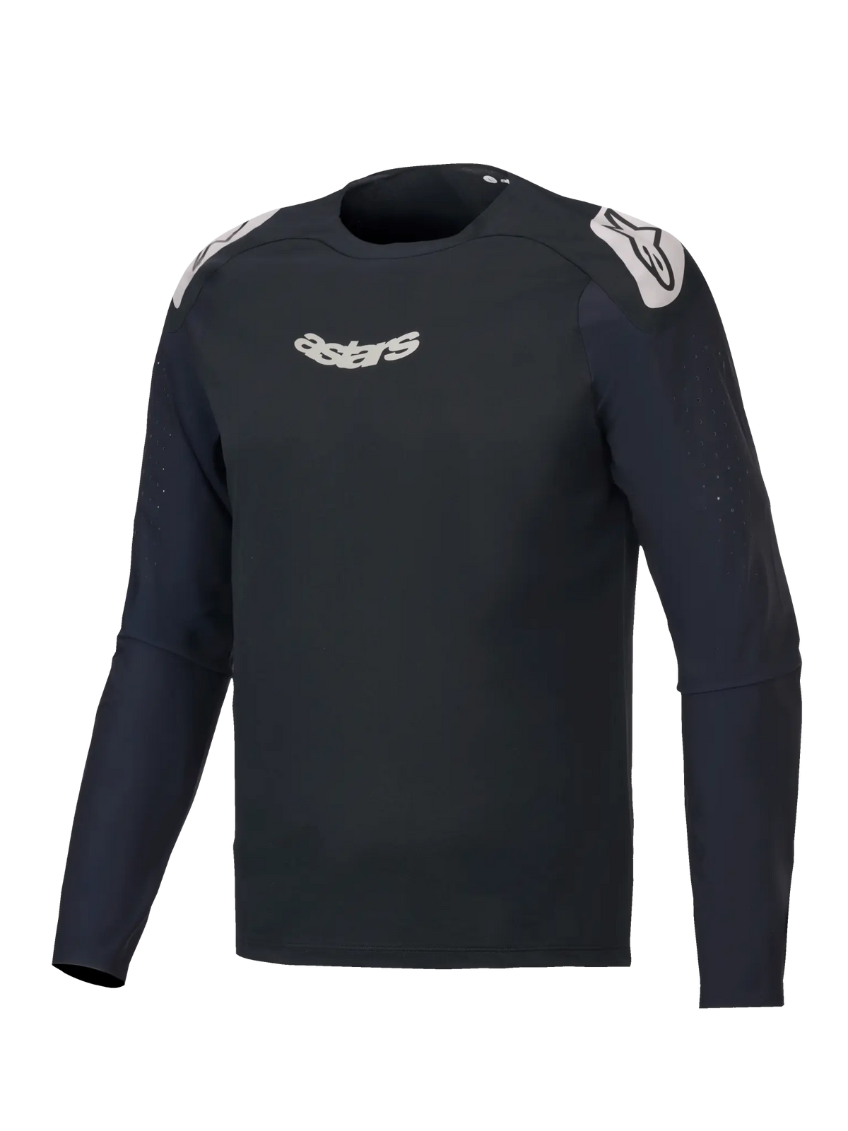 ALPINESTARS BICYCLE A-Aria Polartec® Elite Långärmad Cykeltröja - PE50200419 bild 1 PMIMAGE:A6DC96909BF37DCE97ED