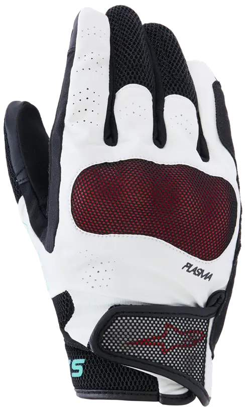 Alpinestars (Road) Stella Mogress Airflow Street sport handskar dam - PE33021040 bild 1 PMIMAGE:B0B79F7004C0C4A3315F