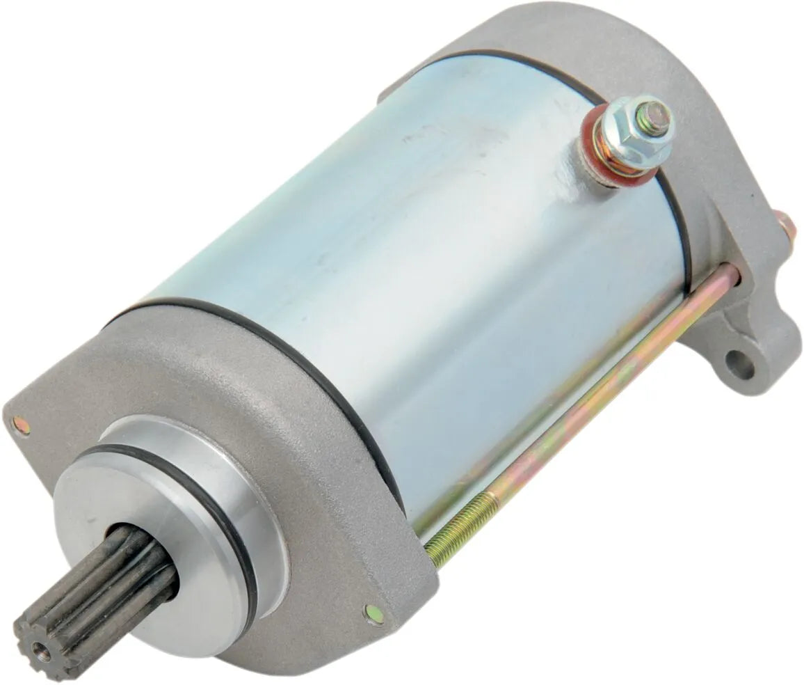 RICK'S MOTORSPORT ELECTRIC Starter Suzuki - PE21100431 bild 1 PMIMAGE:ABD2884D1DCBB98A0363