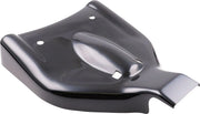 CULT WERK Rear Conversion Kit Old School - PE14010905 bild 7 PMIMAGE:6407482CFE9B6148A292