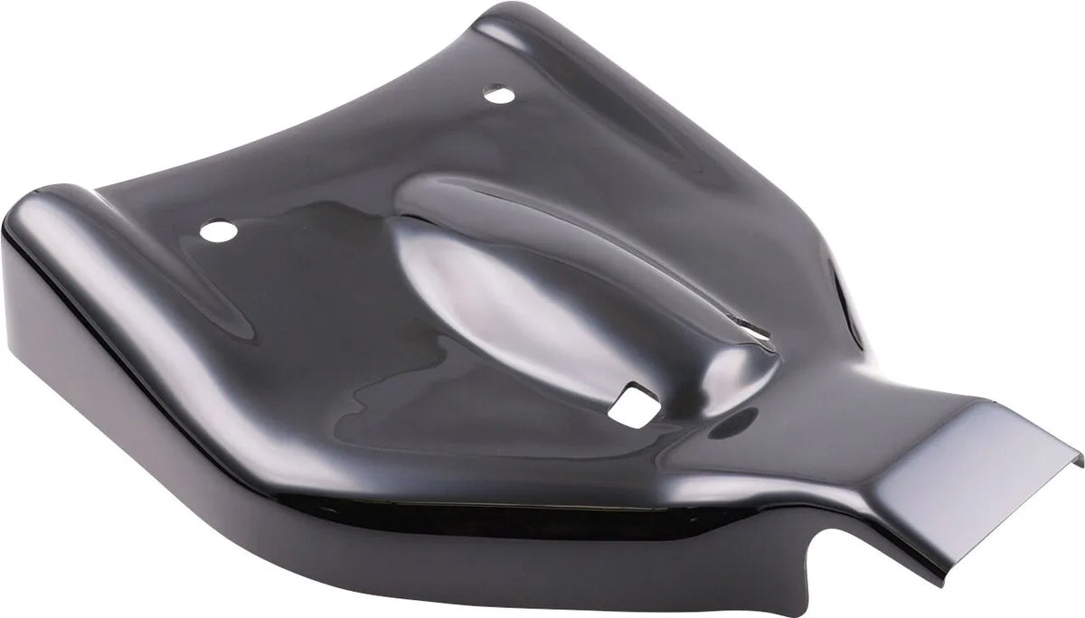 CULT WERK Rear Conversion Kit Old School - PE14010905 bild 7 PMIMAGE:6407482CFE9B6148A292