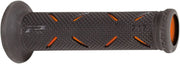 Pro Grip Double Density Grip Handtag - PE06302148 bild 1 PMIMAGE:191ECA871310D558F8FF