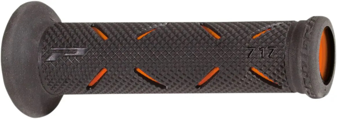 Pro Grip Double Density Grip Handtag - PE06302148 bild 1 PMIMAGE:191ECA871310D558F8FF