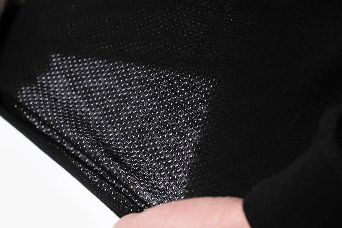 MUC-OFF Moto Mesh LS Jersey - PE51200327 bild 7 PMIMAGE:874E17E95D8EE9E62AA0