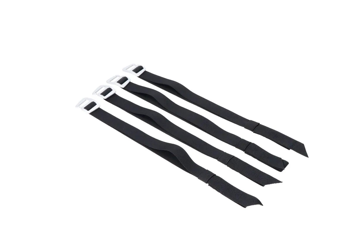 SW-MOTECH Strap Set Legend LR3 - PE39200483 bild 1 PMIMAGE:B30863CE3A9BDD28C0B8
