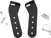 MOOSE OFFROAD- SNOW Plow Lift Mast Kit - PE45010892 bild 1 PMIMAGE:9A8A89A3E8ABF737197A