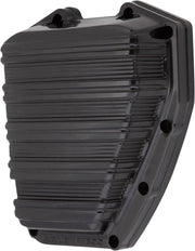 Arlen Ness 10 Gauge Cam Cover Motorkåpor - PE09401901 bild 1 PMIMAGE:D0B010F26B111BFE3E5D