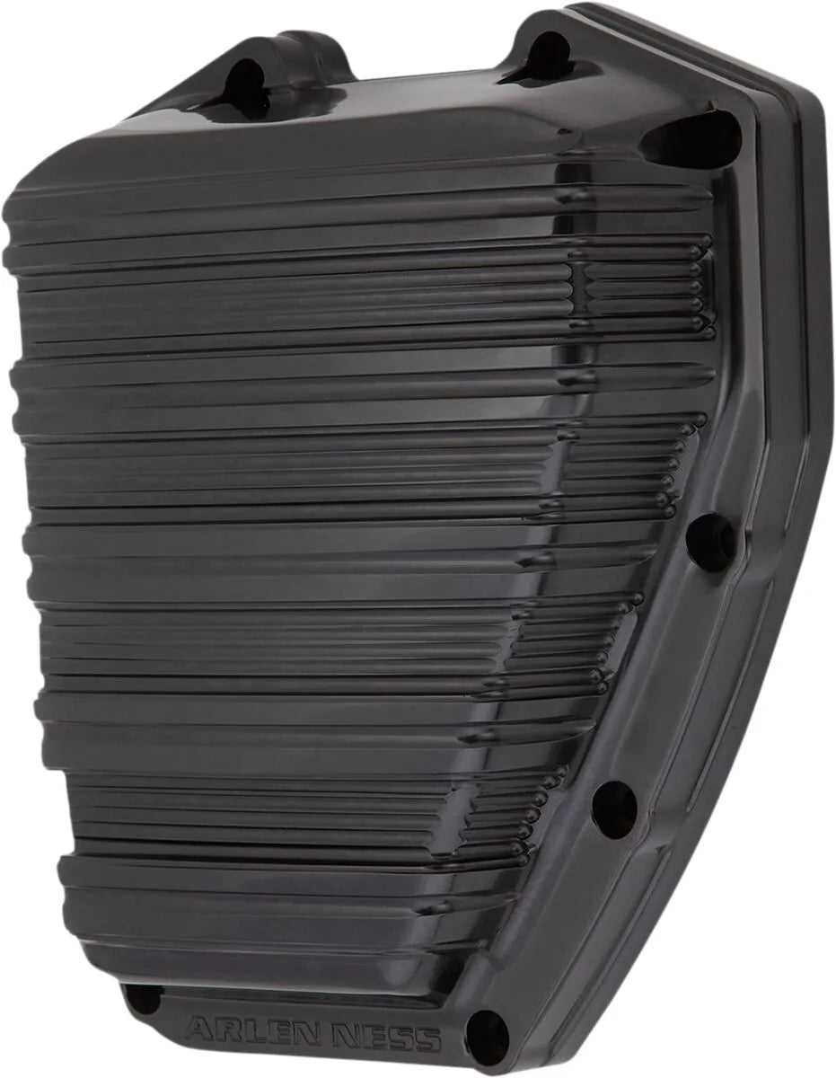 Arlen Ness 10 Gauge Cam Cover Motorkåpor - PE09401901 bild 1 PMIMAGE:D0B010F26B111BFE3E5D