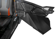 MOOSE OFFROAD HARD-PARTS Nedre Halvdörr för RZR - PE05211784 bild 2 PMIMAGE:EA7C38A952E10288EEBD