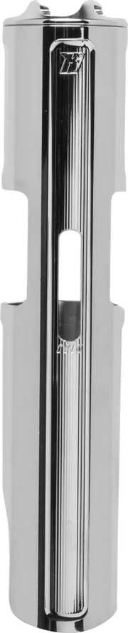KODLIN USA Vattenbehållarlock i krom - PE09320314 bild 1 PMIMAGE:5C21EF8C020A3603DCE3