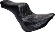 Le Pera Cherokee Seat Sadlar Harley Softail - PE08021161 bild 1 PMIMAGE:DC9BAEA49358A74F1F9E