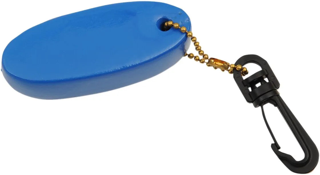 ATLANTIS Key Float - Blå - PEA1952 bild 1 PMIMAGE:6E38CB0920EF5EE4DACF