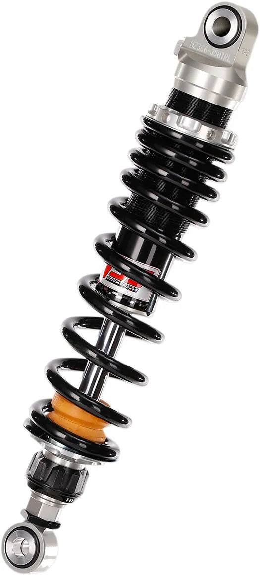 Yss Scooter Emulsion Gas Shock Stötdämpare med fjädrar - PE13101724 bild 1 PMIMAGE:BD8E0D42750977542A8B