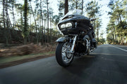 MICHELIN Scorcher 11F 120/70 ZR 18 Motorcykeldäck Fram - PE03030211 bild 9 PMIMAGE:EE61278585D7B54F5E38