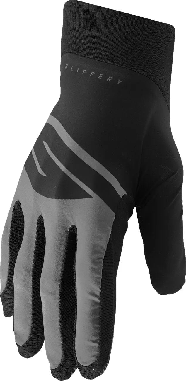 Slippery Flex Lite Handskar - PE32600456 bild 1 PMIMAGE:856174FFDB3478BC2201