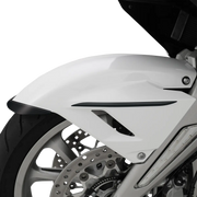Show Chrome Fender Accent Dekor & styling delar - PE14050297 bild 2 PMIMAGE:03A76A5D454A60A54AF3
