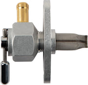 Pingel Power-Flo™ Fuel Valve Bensinkranar & ventiler - PE07050095 bild 1 PMIMAGE:4ECA701404CD4D74D4B4