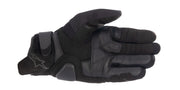 Alpinestars (Road) SMX-1 Drystar® Street sport handskar herr - PE33014481 bild 2 PMIMAGE:3C6493BD97C61CD8282A