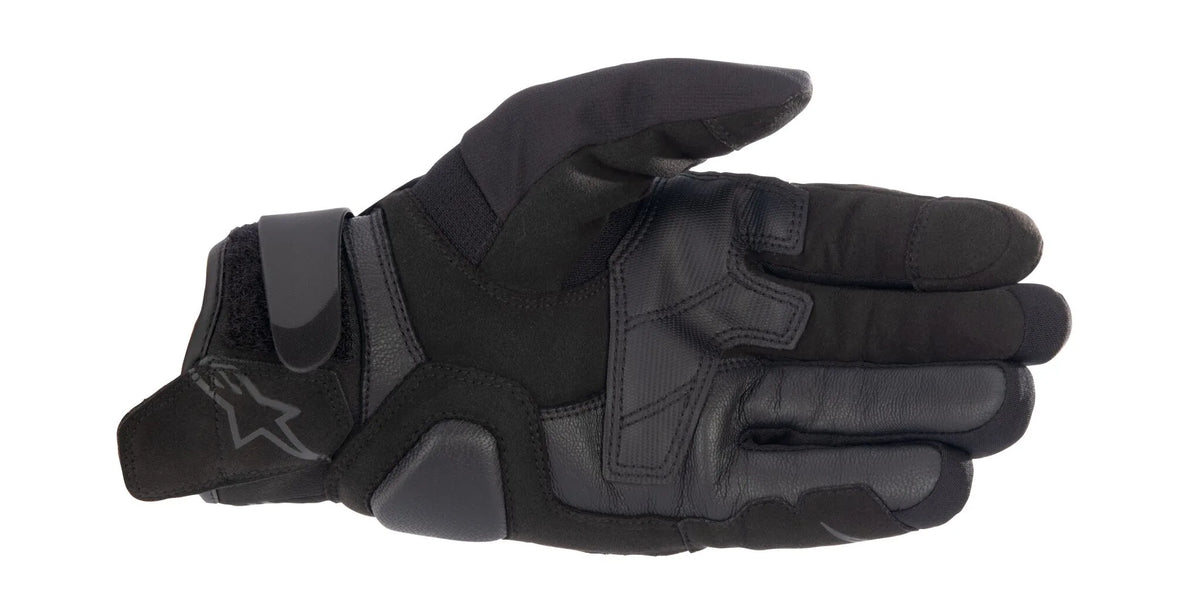 Alpinestars (Road) SMX-1 Drystar® Street sport handskar herr - PE33014481 bild 2 PMIMAGE:3C6493BD97C61CD8282A
