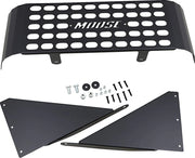 Moose Offroad Four Wheel UTV Bed Enclosure Karossdelar & tillbehör - PE05211836 bild 1 PMIMAGE:ACA3988600FBFFD4F202