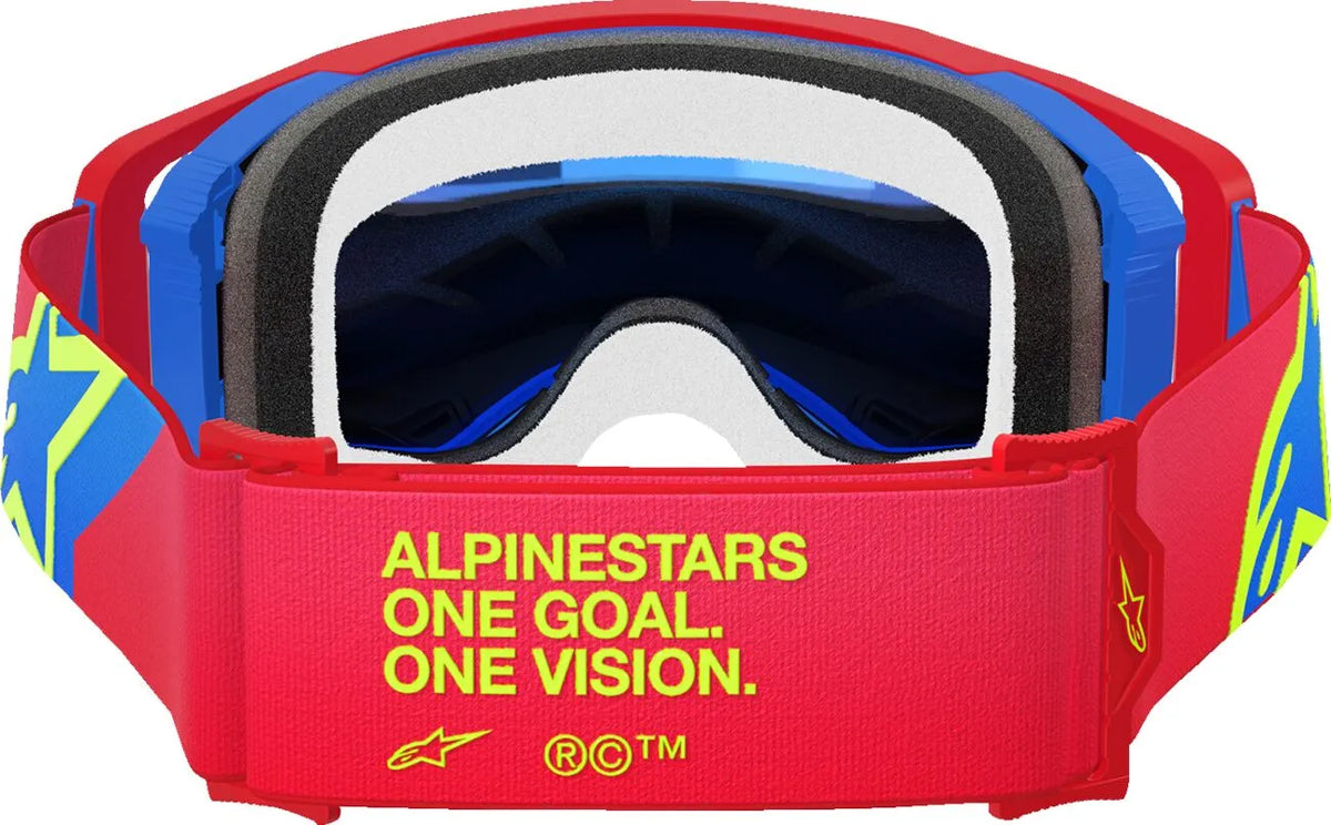 ALPINESTARS GOGGLES Supertech Stream ABS Vision Väska - PE26013764 bild 4 PMIMAGE:42A4FB98B0353CC03D90