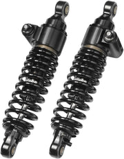 Bitubo S R L WME Series Rear Shocks Stötdämpare med fjädrar - PE13101650 bild 1 PMIMAGE:EE7747360F0989270635