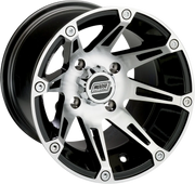 MOOSE OFFROAD FOUR WHEEL 387X 12x7 4/136 Svart/Blå - PE02300863 bild 5 PMIMAGE:131FB653D60F4FBB68D3