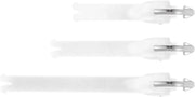 Alpinestars(Mx) Boot Strap Kit Tillbehör och delar till skor & stövlar - PE34300512 bild 1 PMIMAGE:53E7951E7BC0A8E3B165