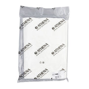 ATHENA Ljuddämpare Packningskit 380g - PE18602365 bild 1 PMIMAGE:ED94798480DDA7113326