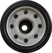 Hiflofiltro Oil Filter Oljefilter - PEHF148 bild 2 PMIMAGE:AD27F55393A27C6A0073
