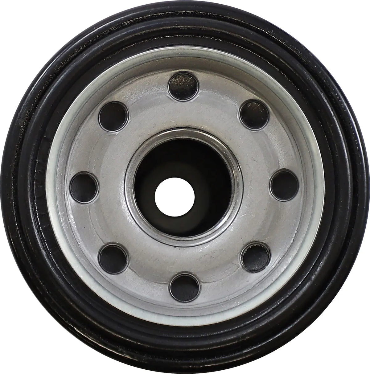 Hiflofiltro Oil Filter Oljefilter - PEHF148 bild 2 PMIMAGE:AD27F55393A27C6A0073
