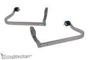 BARKBUSTERS Monteringssats Tvåpunkts för Suzuki V-Strom 1050DE 2023 - PE06352578 bild 1 PMIMAGE:95988712158962A67A2A