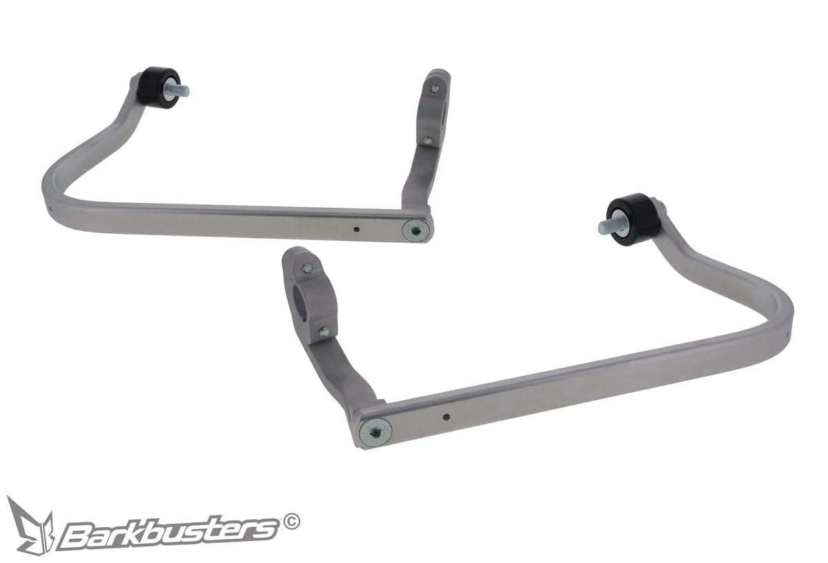 BARKBUSTERS Monteringssats Tvåpunkts för Suzuki V-Strom 1050DE 2023 - PE06352578 bild 1 PMIMAGE:95988712158962A67A2A