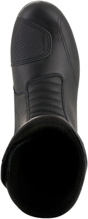 Alpinestars (Road) Andes v2 Drystar® Street touring stövlar - PE34010626 bild 7 PMIMAGE:EABAEA546FD34C669886