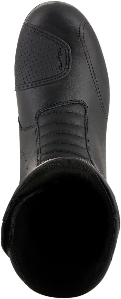 Alpinestars (Road) Andes v2 Drystar® Street touring stövlar - PE34010626 bild 7 PMIMAGE:EABAEA546FD34C669886