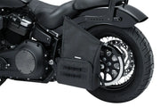 KURYAKYN Hoodrat Universal Swing Arm Väska 16L - Svart - PE35011762 bild 7 PMIMAGE:8CF3EA1672E3A4946C7F